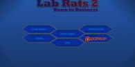 Lab Rats 2: Down to Business – New Version 0.35.1