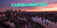 Casting Director – New Version 0.016