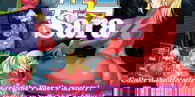 Space Detective Sara – Full Game