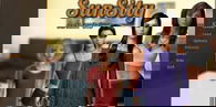 SunSity – New Version 0.90