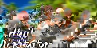 Hail Dicktator – New Version 0.12.1
