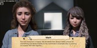 Take Over – New Version 0.32 + INC Patch