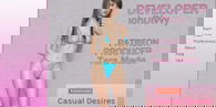 Casual Desires – New Version 0.5b + Walkthrough