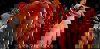 Delicate Taboo – New Version 0.7.2 + Walkthrough