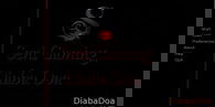 Diaba Doa