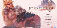 Jessika’s Curse