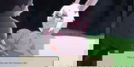 Dungeon Tail