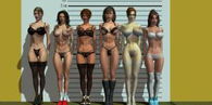 Airport Security