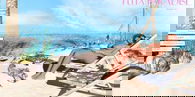 FutaParadise