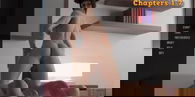 Street Fighter X