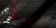 Night of Revenge