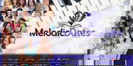 Melodic Dates