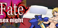 Fate Sex Night