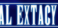 Final Extacy XIV