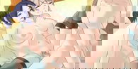 Maid Mansion