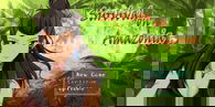Survival on Amazonia