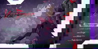 VoidBound