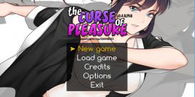 The Curse of Pleasure