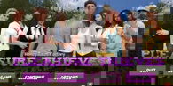 Pleasure Thieves