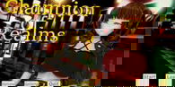 Champion of Realms