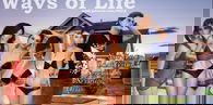 Ways of Life