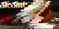 The Twist