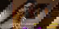 Jasmine: Hotwife For Life