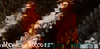 Hircine’s Harlots