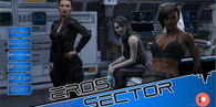 Eros Sector