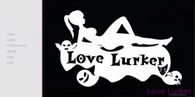 Love Lurker