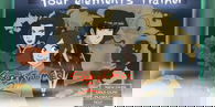 Four Elements Trainer Spookytimes 2