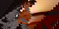 Rise of the Crime Lord