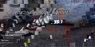 Selena One Hour Agent