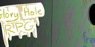 Gloryhole RPG