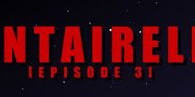 Hentairella: Episode 3