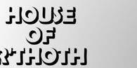 House of R'Thoth