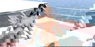 Anna 2: Boat trip – Full Game