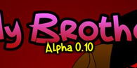 My Brothel Alpha 0.10