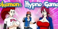 Pokemon: Hypno Games