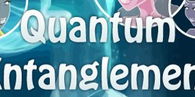 Quantum Entanglement