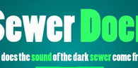 Sewer Doer