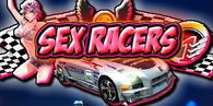 Sex Racers