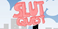 Slut Quest