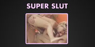 Super Slut