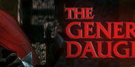 The General's Daughter