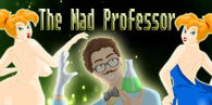 The Mad Professor