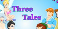 Three Tales