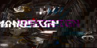 Manreign