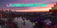 Casting Director