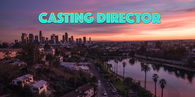 Casting Director